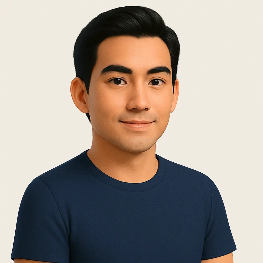 Charlotte-Farhan-Client