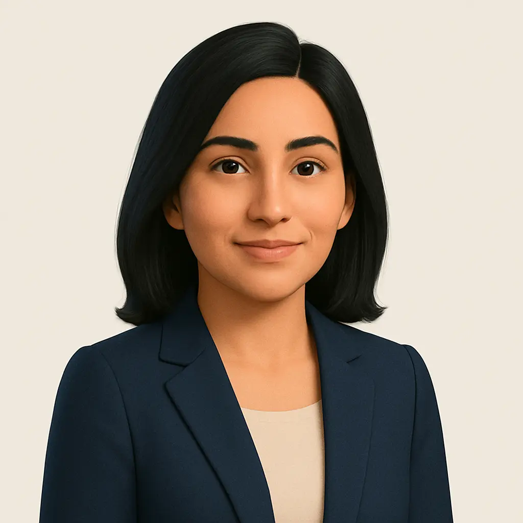 Olivia-farhan-client