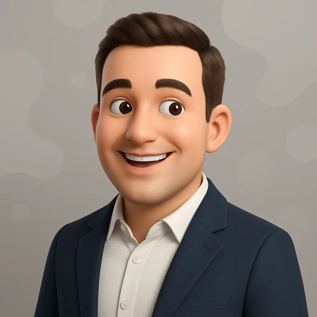 Trevor-farhan-client