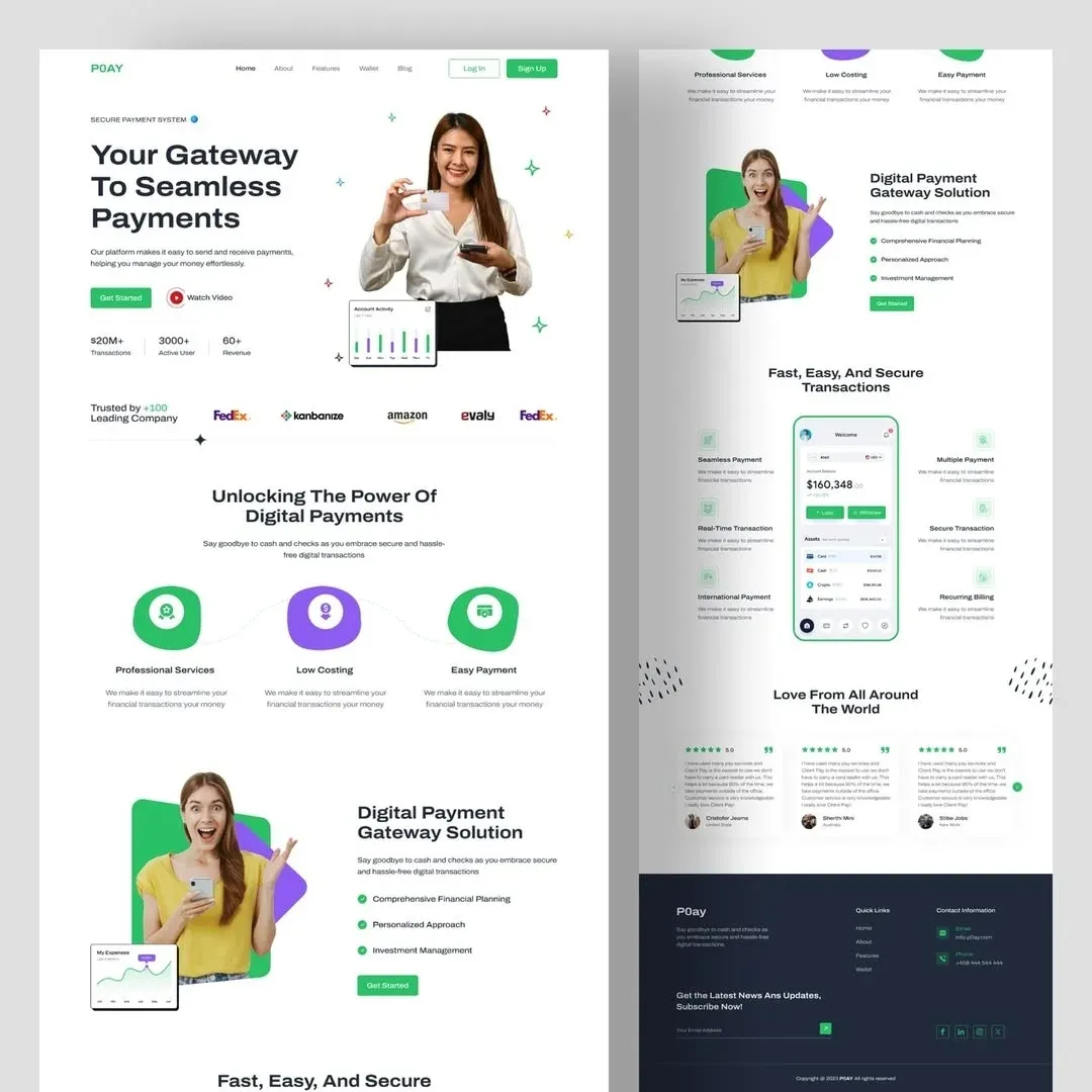 figma-Web-Design