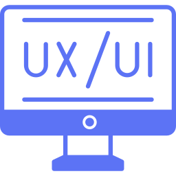 ui-ux-design