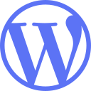 wordPress-design