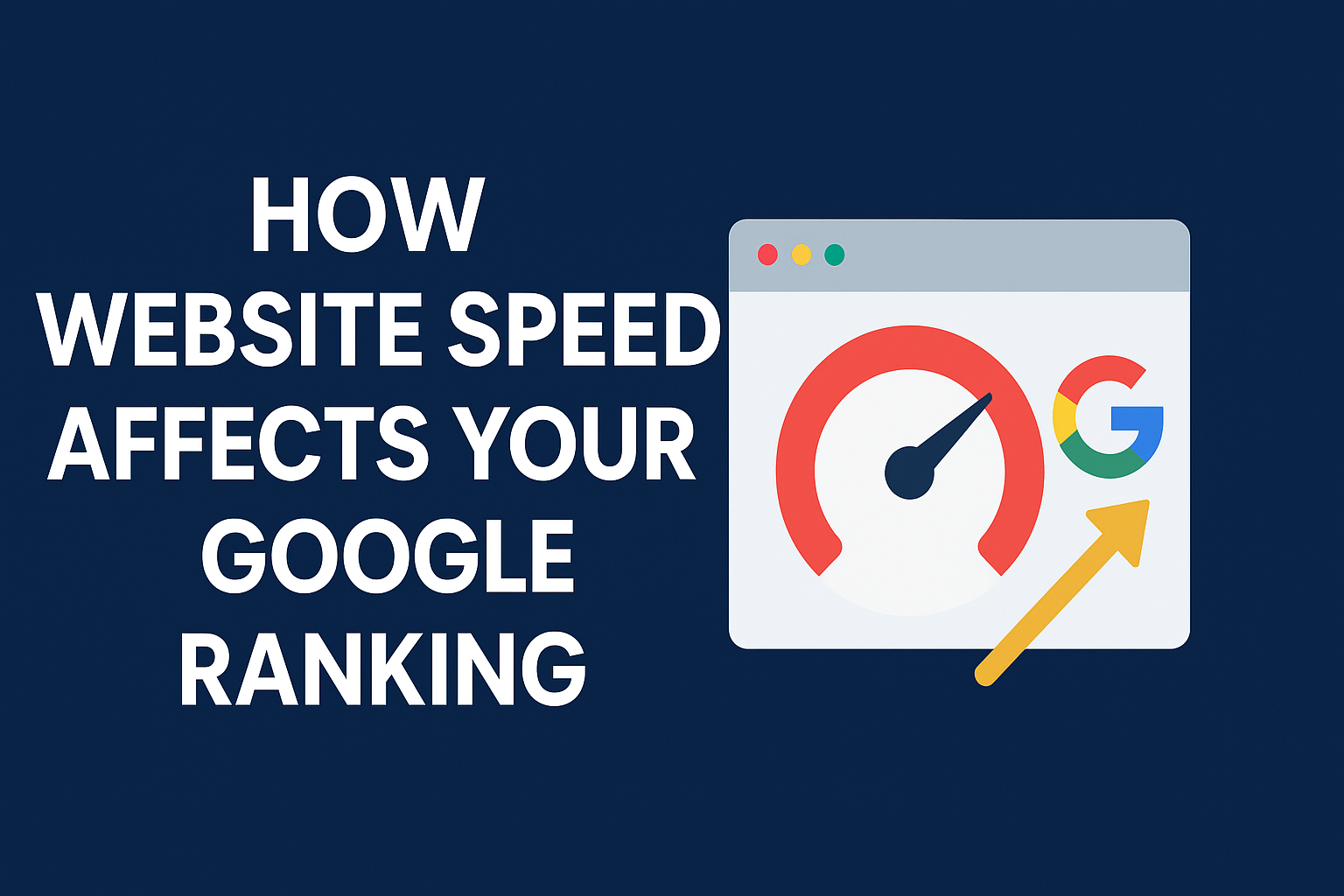 https://hiusman.com/wp-content/uploads/2025/12/How-Website-Speed-Affects-Your-Google-Ranking.png